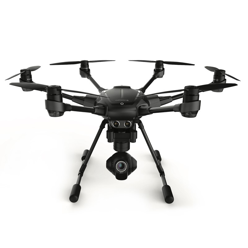 Remote Control Drone 
      Toy Abbotsford 
      WI 54405